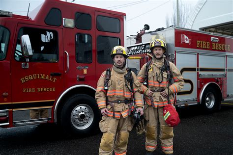 Hometown Heroes Lottery .